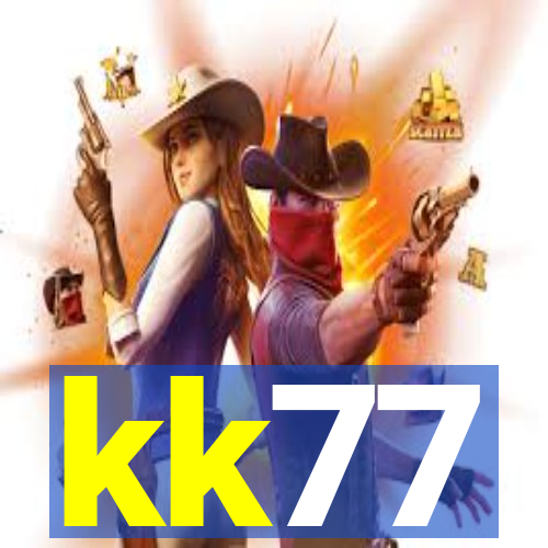 kk77