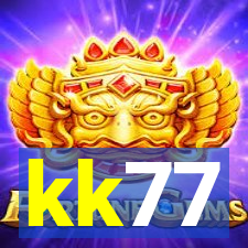 kk77