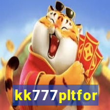 kk777pltfor