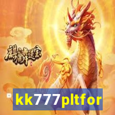 kk777pltfor