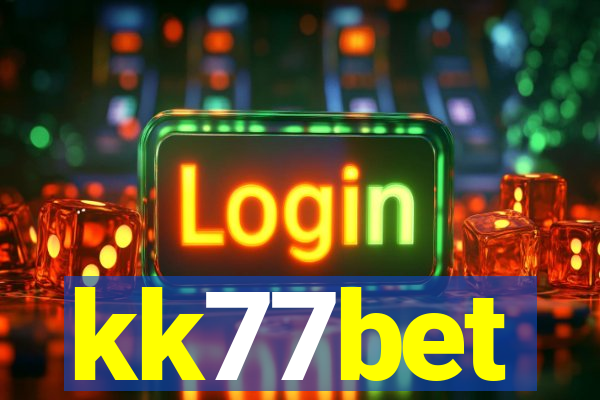 kk77bet