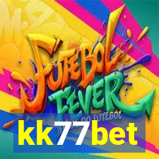 kk77bet