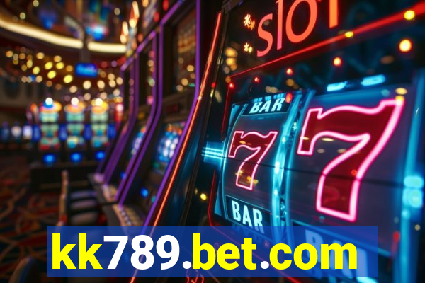 kk789.bet.com