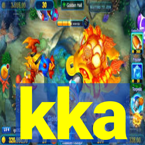 kka-bet.com