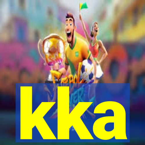 kka-bet.com