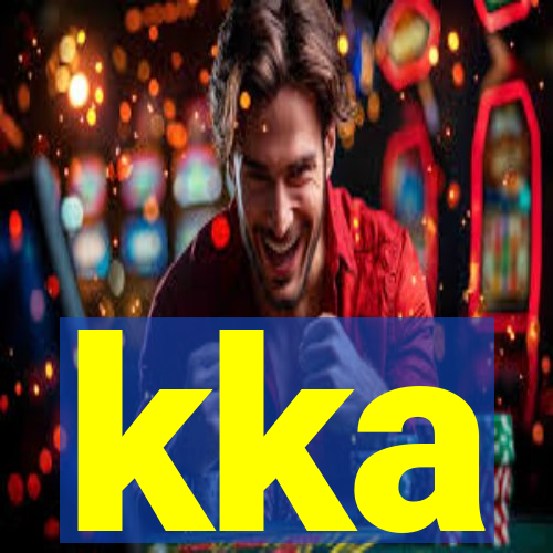 kka-bet.com