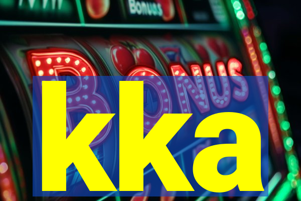 kka-bet.com