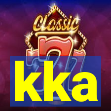 kka-bet.com