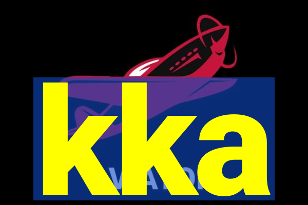 kka-bet.com