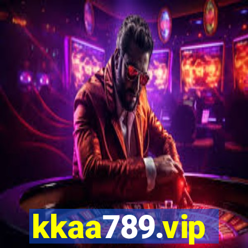 kkaa789.vip