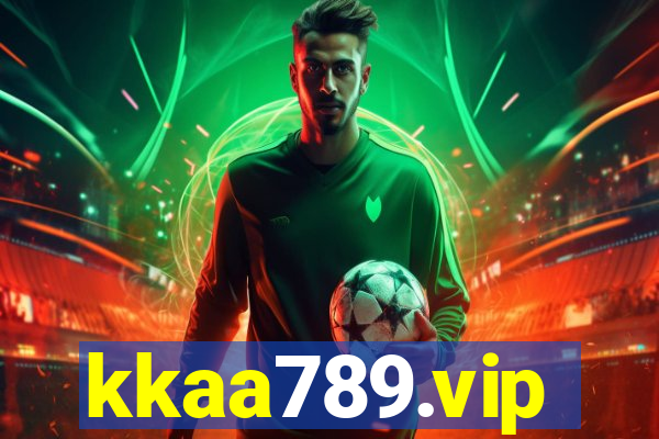 kkaa789.vip