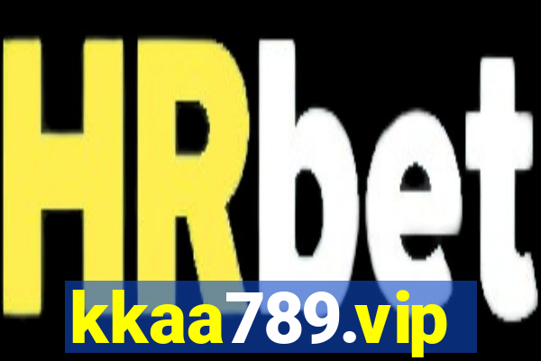 kkaa789.vip