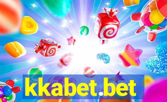 kkabet.bet