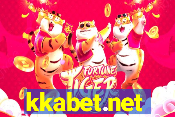 kkabet.net