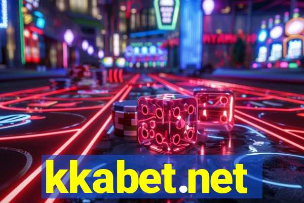 kkabet.net