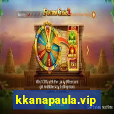 kkanapaula.vip