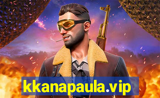 kkanapaula.vip