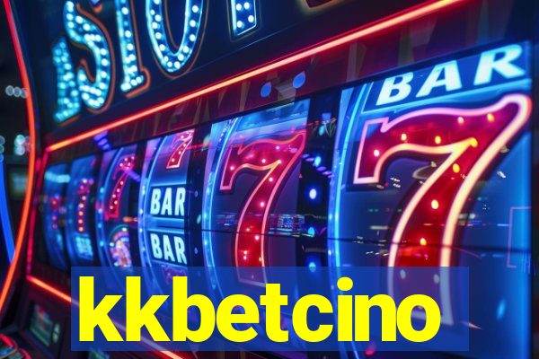 kkbetcino