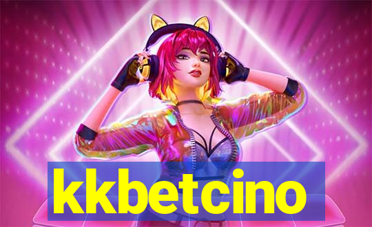 kkbetcino