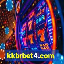 kkbrbet4.com