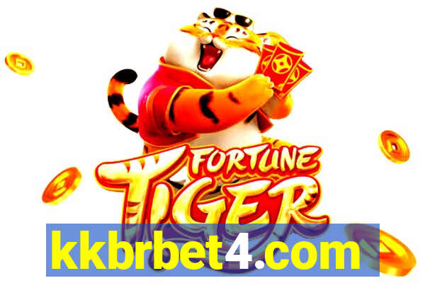 kkbrbet4.com