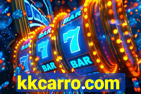 kkcarro.com