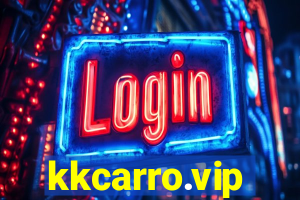 kkcarro.vip