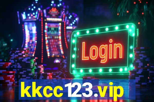 kkcc123.vip