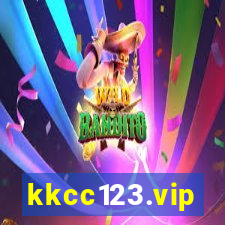 kkcc123.vip