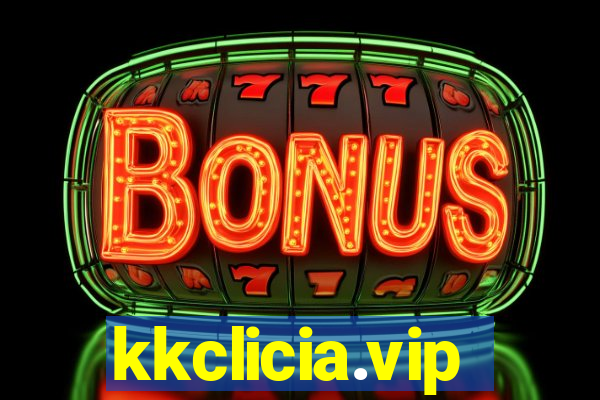 kkclicia.vip