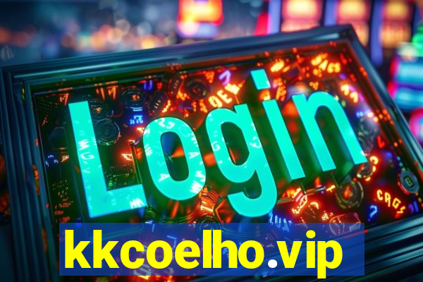 kkcoelho.vip