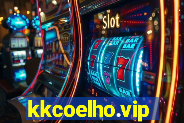 kkcoelho.vip