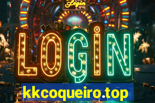 kkcoqueiro.top