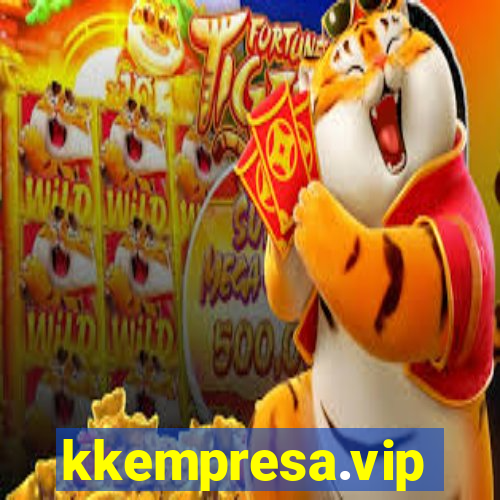 kkempresa.vip