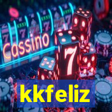 kkfeliz