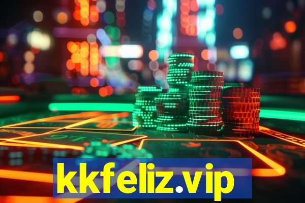 kkfeliz.vip