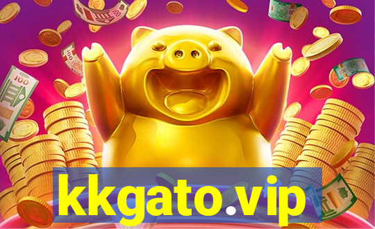 kkgato.vip