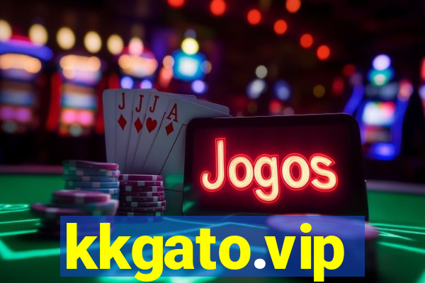 kkgato.vip