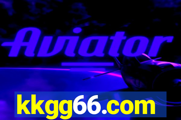 kkgg66.com