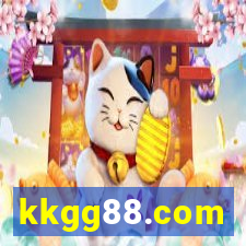 kkgg88.com