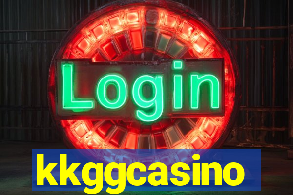 kkggcasino