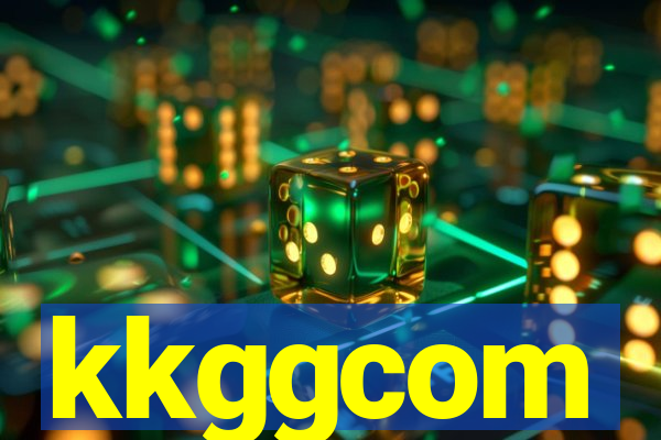 kkggcom