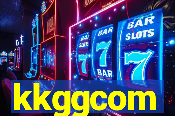 kkggcom