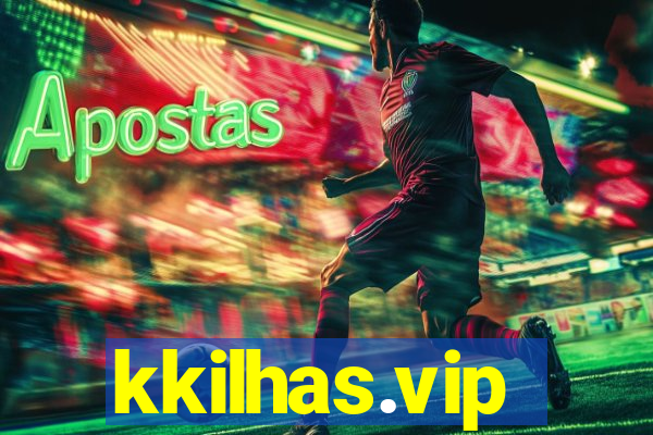 kkilhas.vip