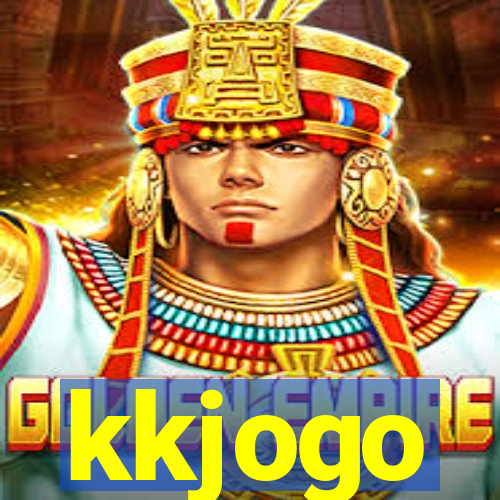 kkjogo