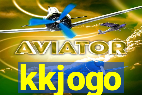 kkjogo