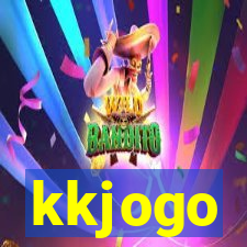 kkjogo