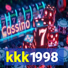 kkk1998