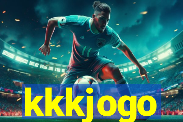 kkkjogo