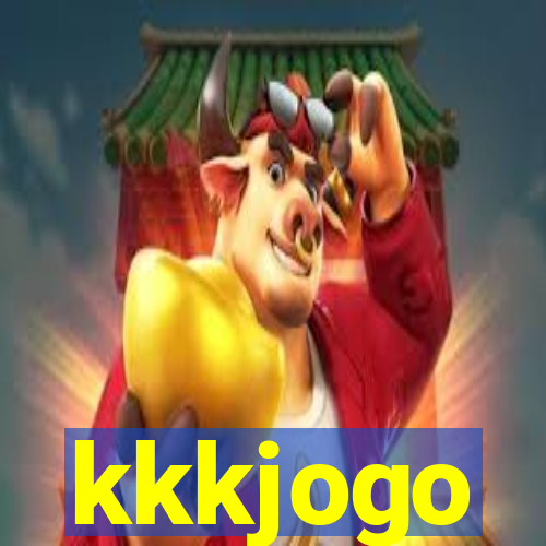 kkkjogo